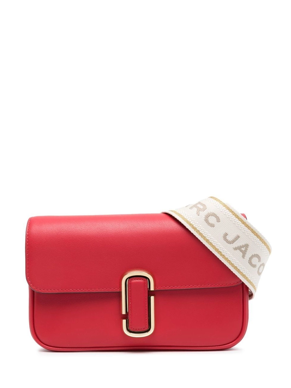 Cheap Marc Women bag Marc shoulder The Jacobs J 0329